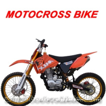 Fora de estrada motocicleta off-road bike motor cross bike